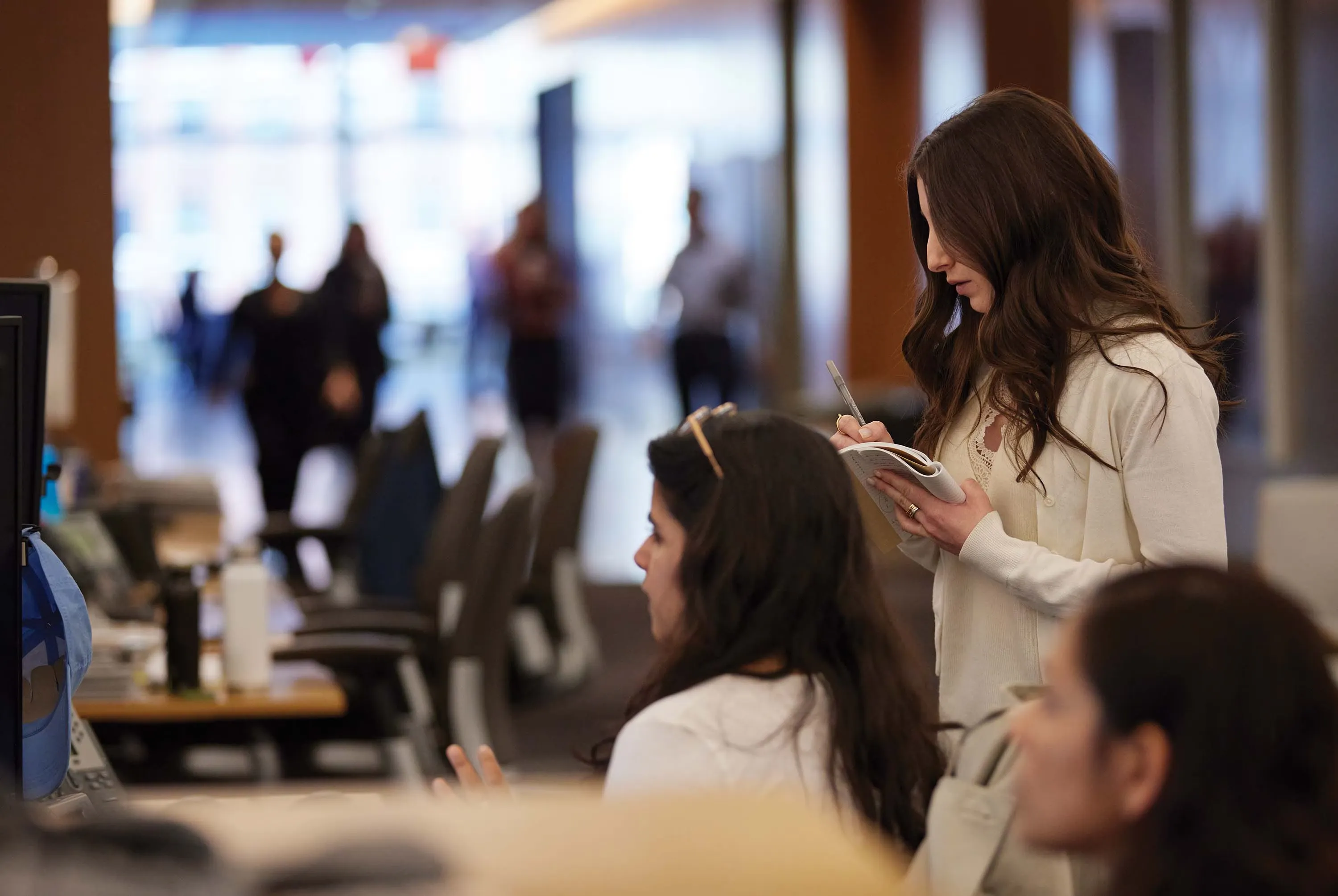 Investment Management