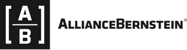 alliancebernstein