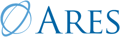 ares management