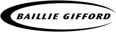 baillie gifford