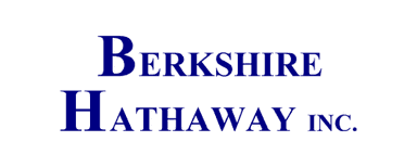 berkshire hathaway