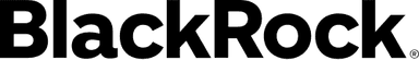 blackrock