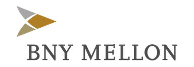 bny mellon