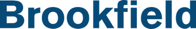 brookfield
