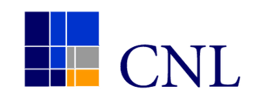 cnl financial