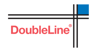 double line