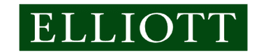 elliott management