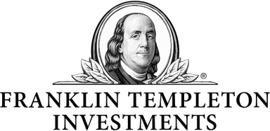 franklin templeton