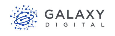galaxy digtal