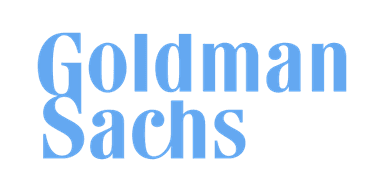 goldmansachs