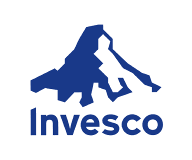 invesco