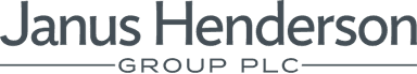 janus henderson