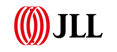 jll