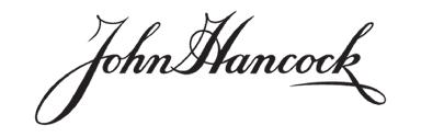 john hancock