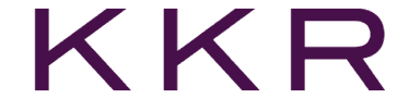 kkr