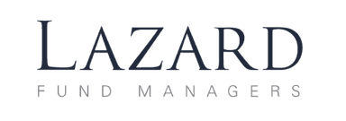lazard fund