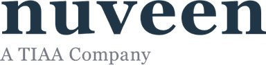 nuveen
