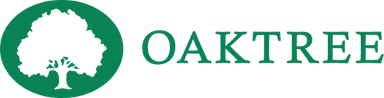 oaktree capital
