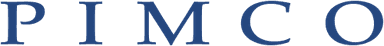 pimco capital
