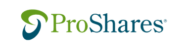 proshares