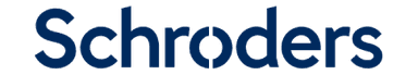 schroders