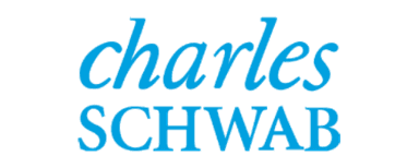 charles schwab
