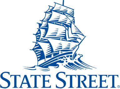 state street