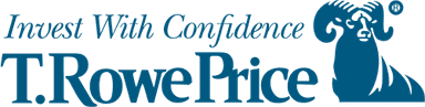 t.rowe price