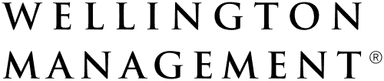 wellington management