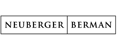 Neuberger Berman