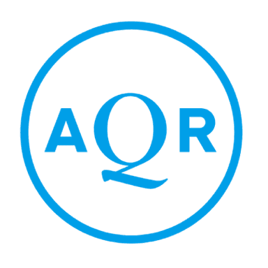 aqr_capital_management_llc