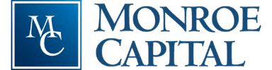 monroe_capital