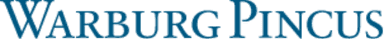 warburg_pincus