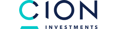 Cion Investment