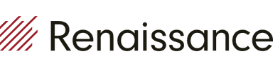 Renaissance Technologies