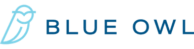 Blue Owl